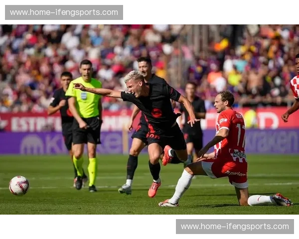 开云体育射门对比