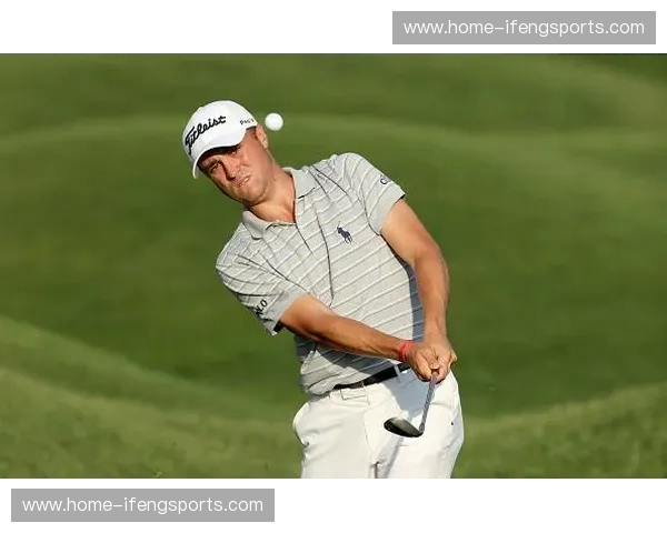 开云体育核心球员:从训练场到舞台中央的完整画像 开云体育核心球员:从训练场到舞台中央的完整画像