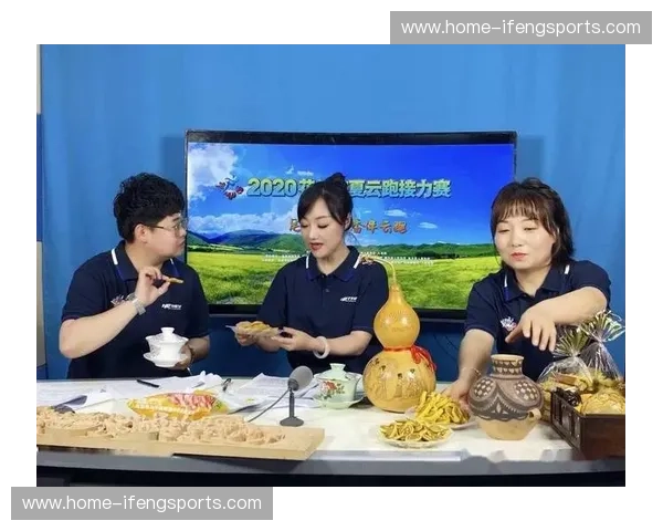 开云体育直播解说词：打造极致赛事体验