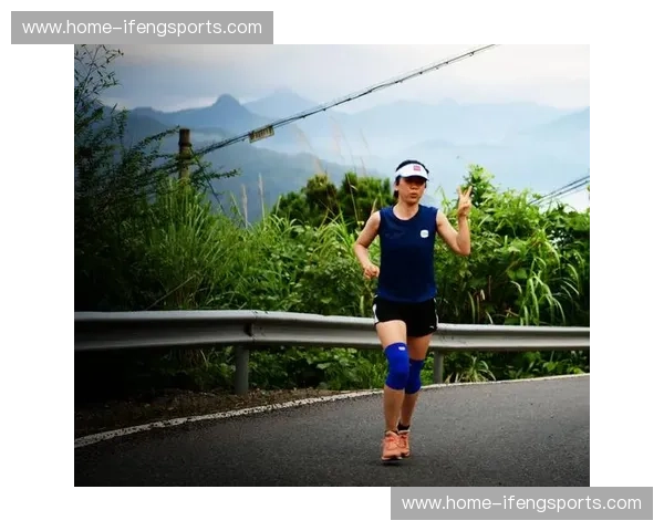 开云体育跑动距离榜:运动员挑战极限,突破自我 开云体育跑动距离榜:运动员挑战极限,突破自我