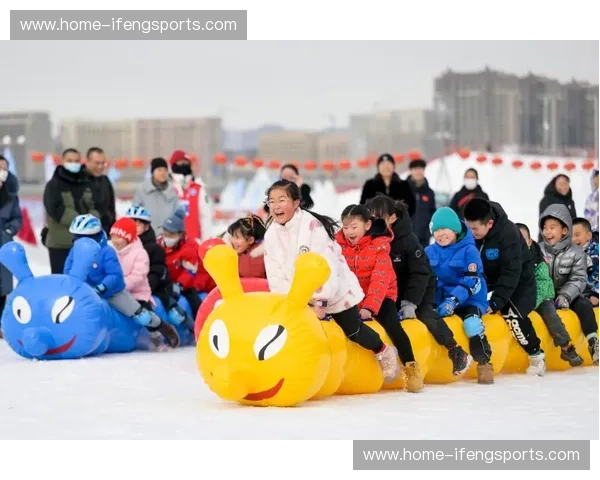 冰壶伤停：冰场意外背后的故事与复出之路