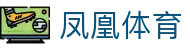 凤凰体育官方网站_凤凰体育官方平台
